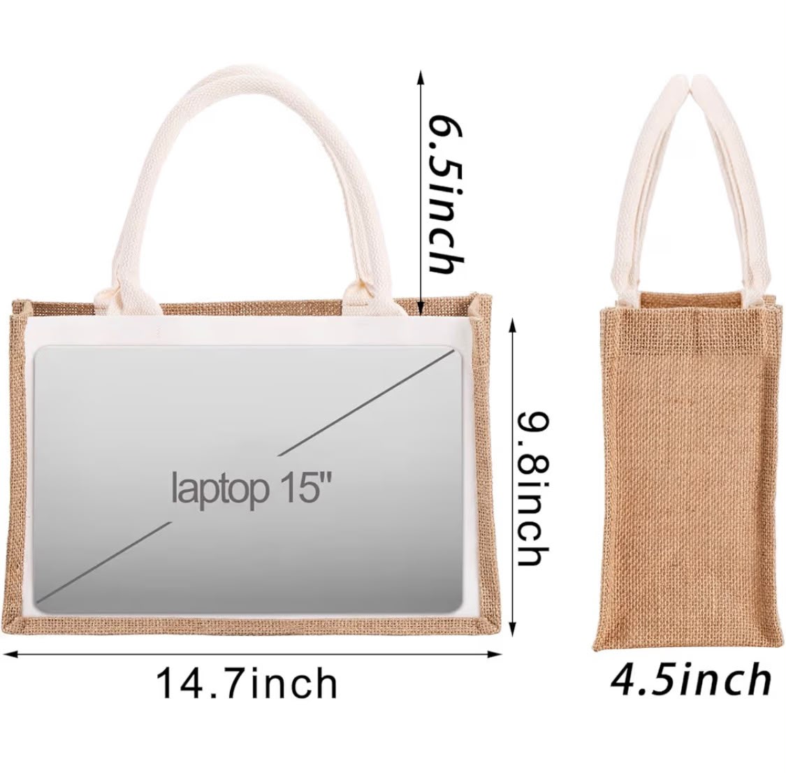 beach bag/everyday bag