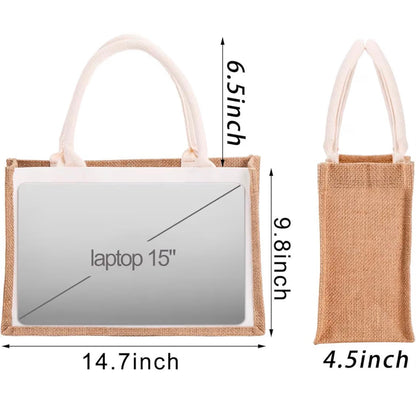 beach bag/everyday bag