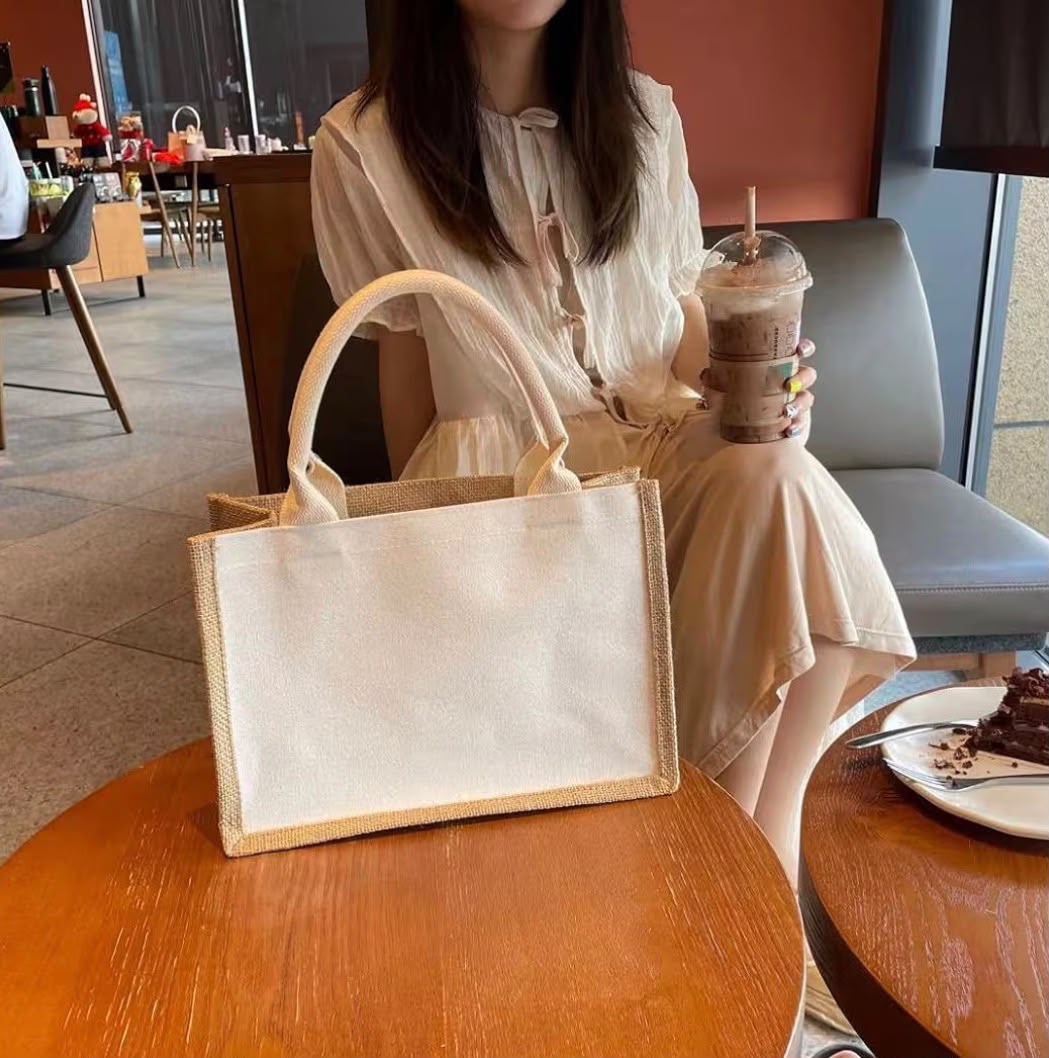 beach bag/everyday bag