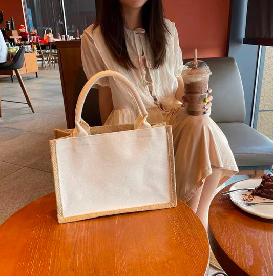 beach bag/everyday bag