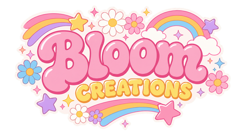 Bloom Creations